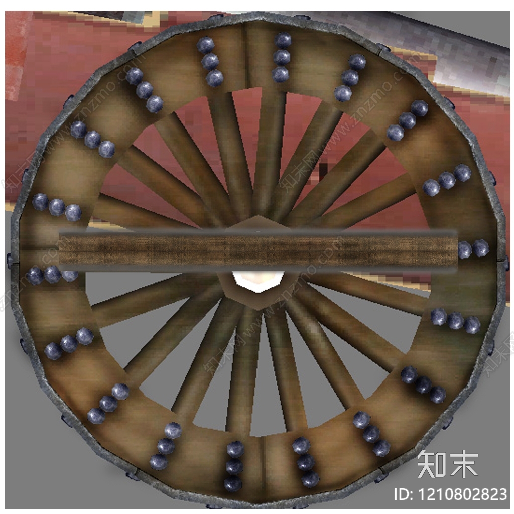 其他木头贴图下载【ID:1210802823】