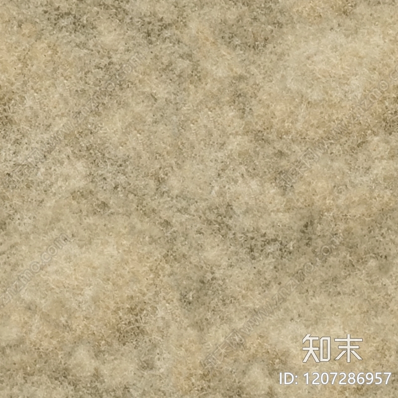 硅藻泥贴图下载【ID:1207286957】