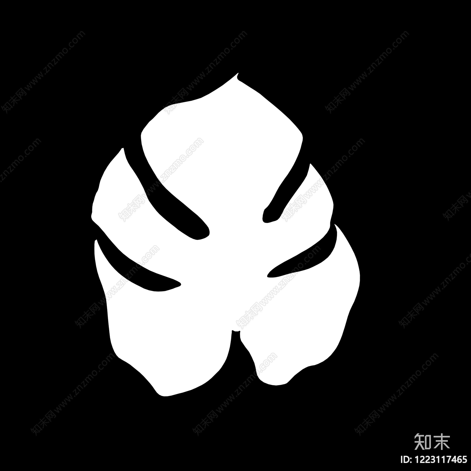 其他黑白凹凸贴图下载【ID:1223117465】