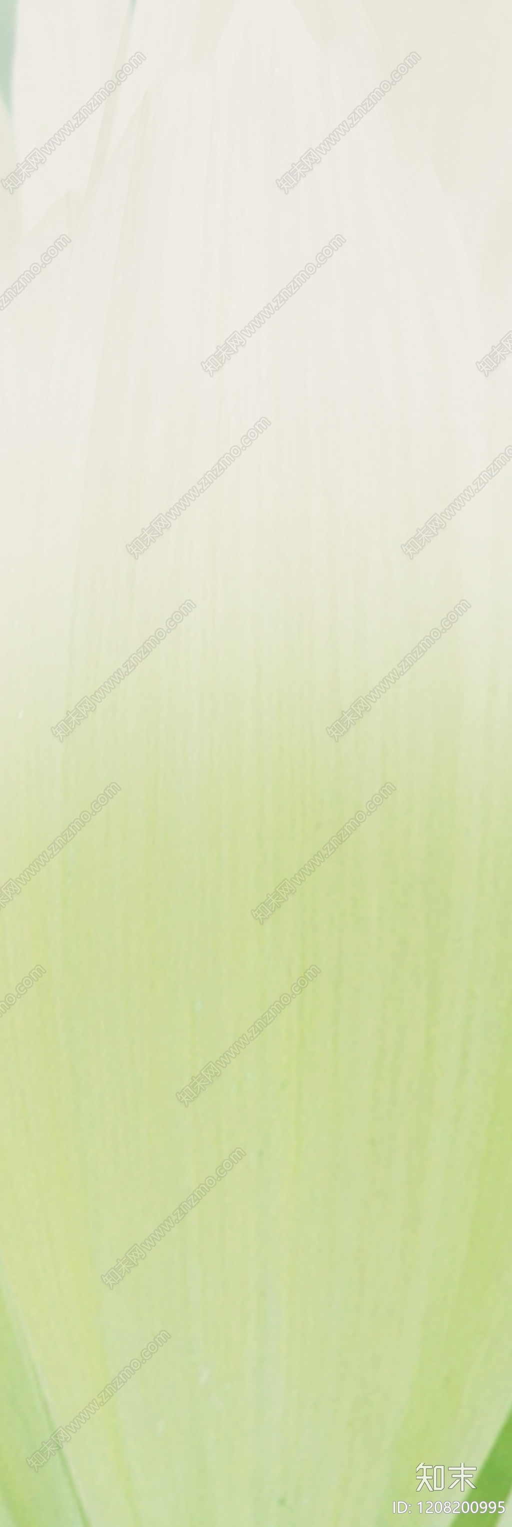 其他乳胶漆贴图下载【ID:1208200995】