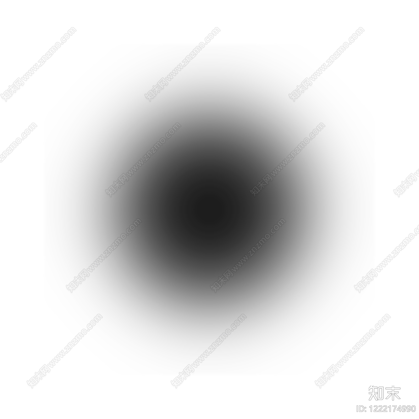 高光贴图下载【ID:1222174990】