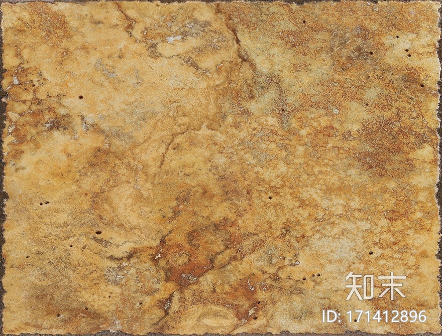 复古系列贴图下载【ID:171412896】