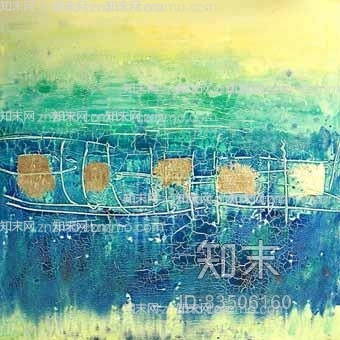 彩画贴图下载【ID:83506160】