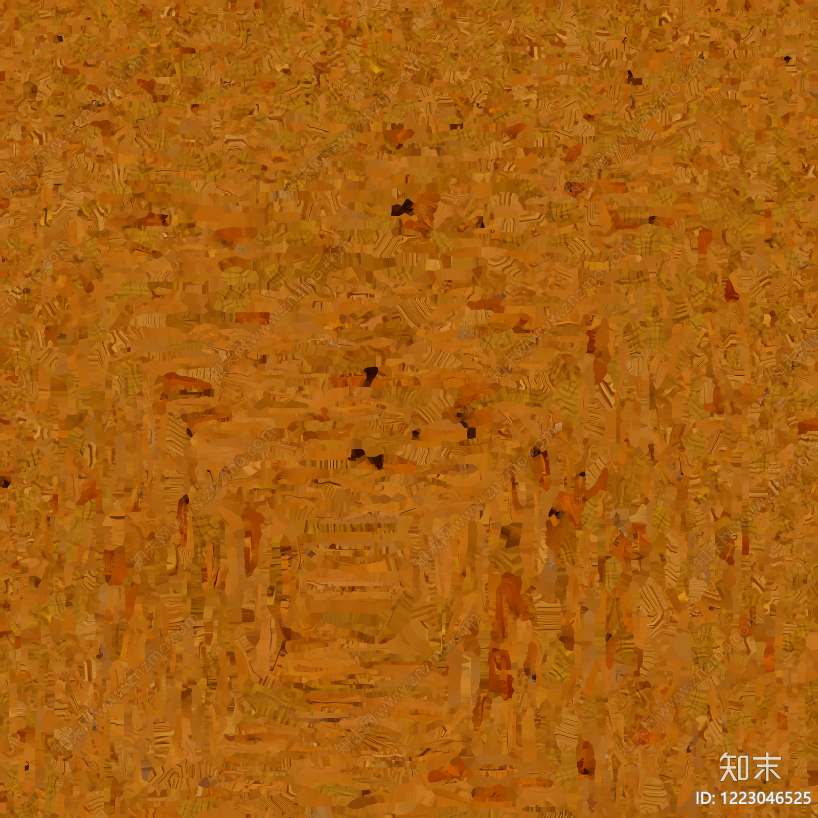 金箔银箔贴图下载【ID:1223046525】