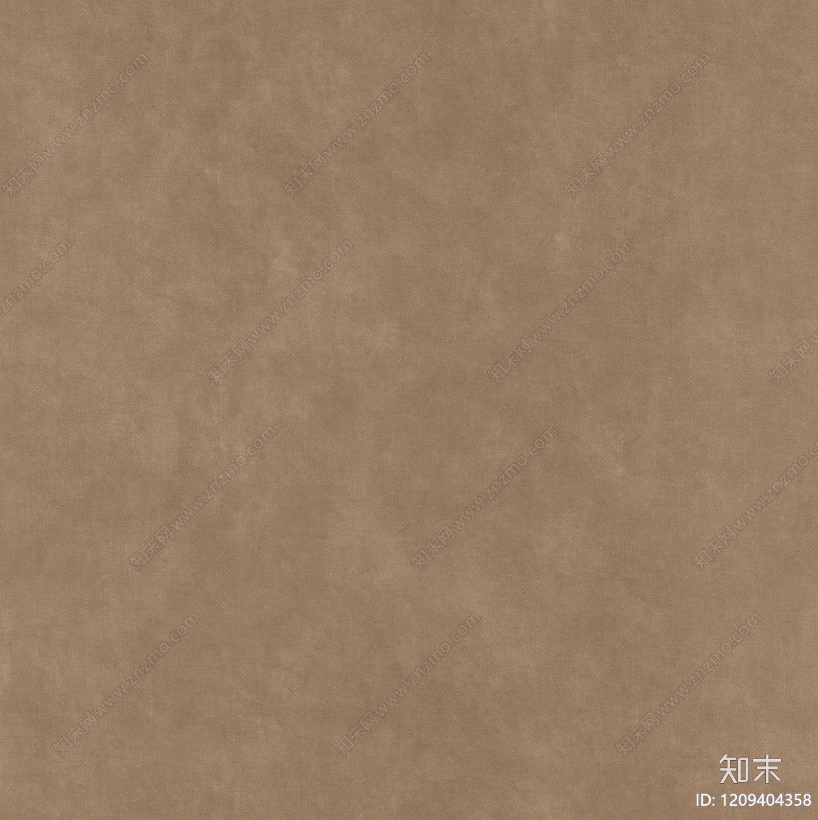 其他艺术漆贴图下载【ID:1209404358】