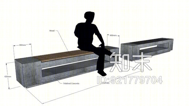 ConcreteSU模型下载【ID:921779704】