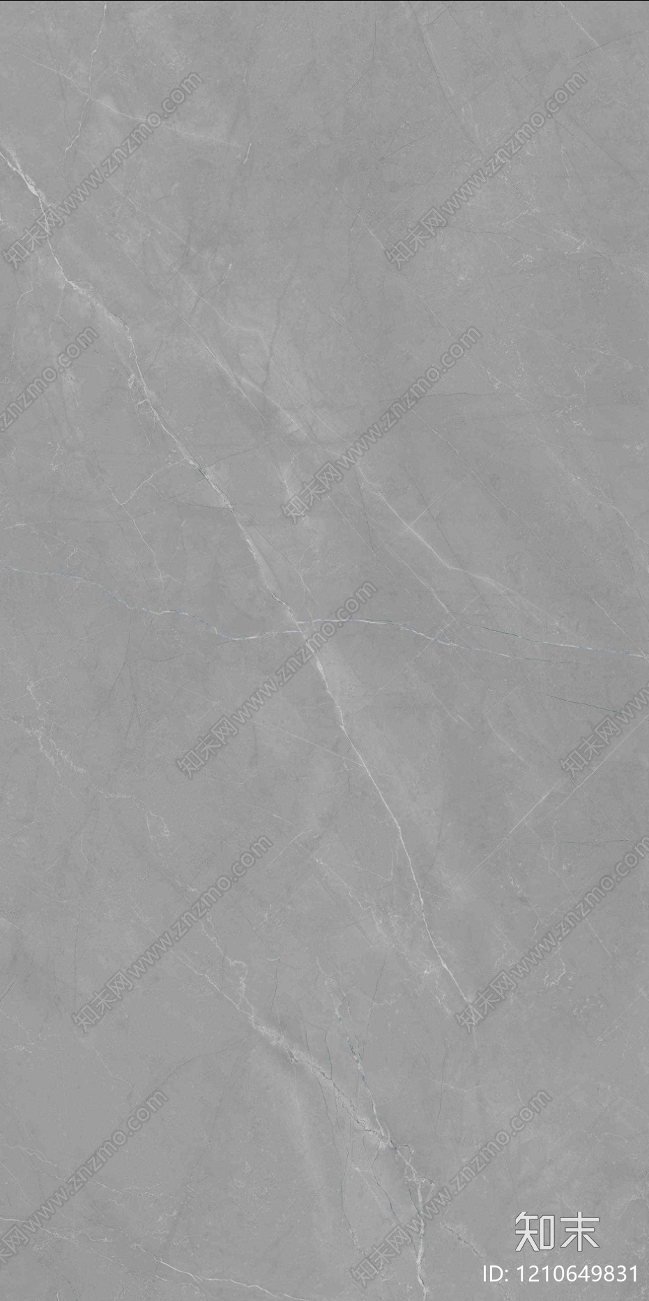 其他大理石贴图下载【ID:1210649831】