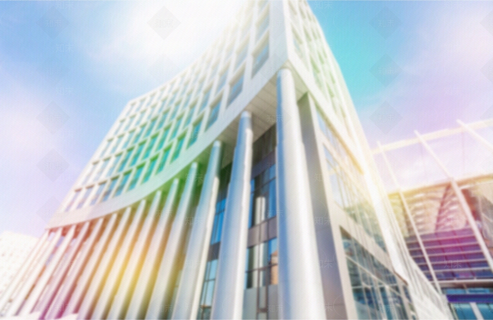 外景贴图下载【ID:178213286】