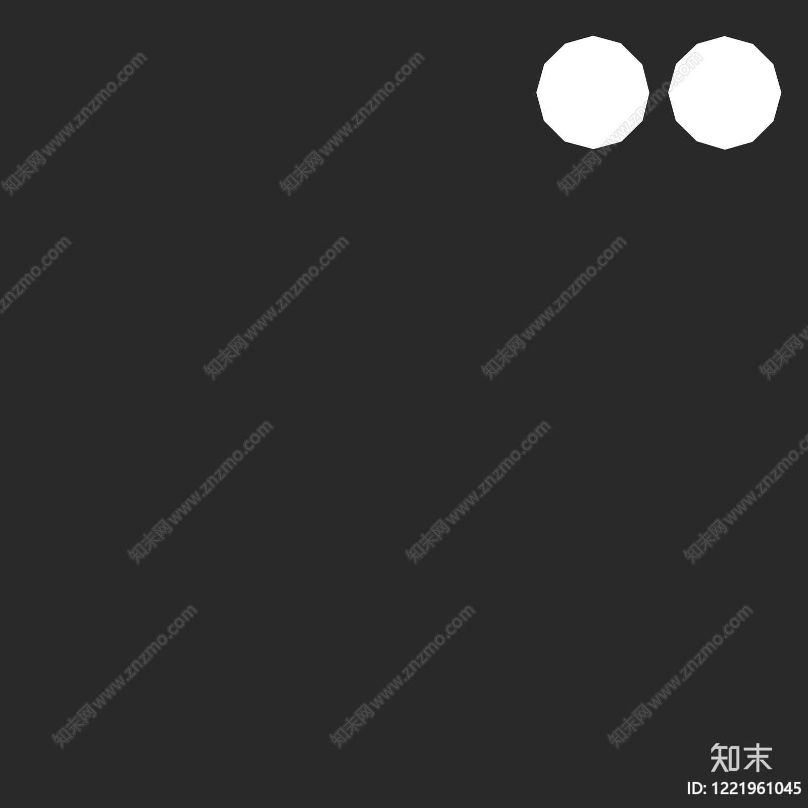 高光高清贴图材质