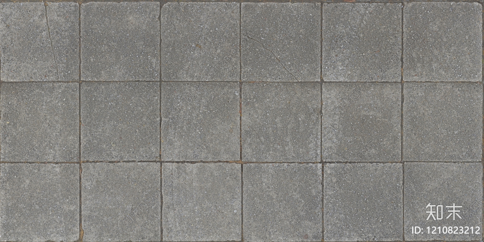 砖材贴图下载【ID:1210823212】