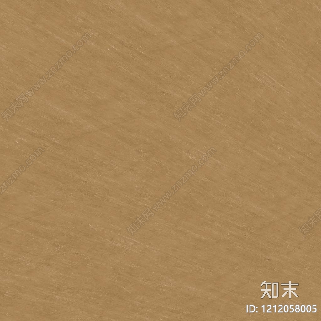 其他艺术漆贴图下载【ID:1212058005】