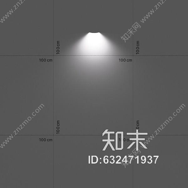 轨道灯光域网下载【ID:632471937】