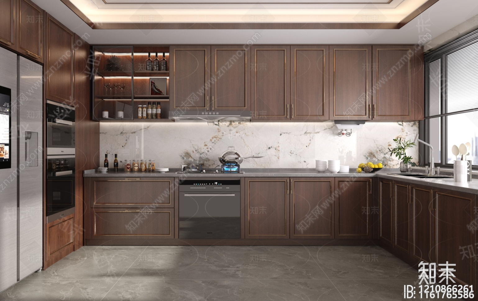 路面贴图下载【ID:1210866261】