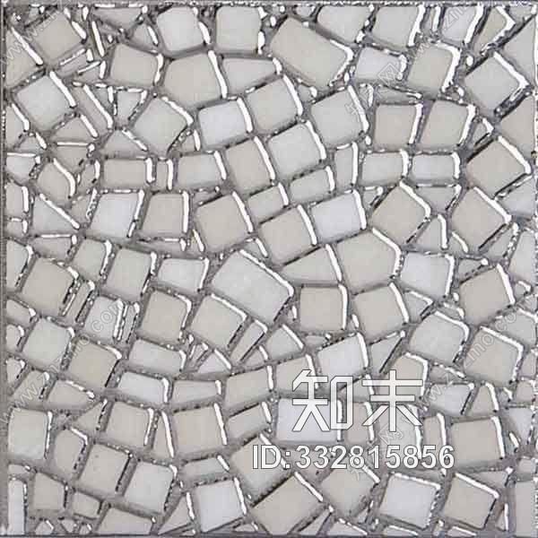 马赛克贴图下载【ID:332815856】