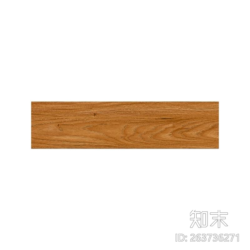 欧神诺在线木纹砖_欧神诺EMK3356015贴图下载【ID:263736271】