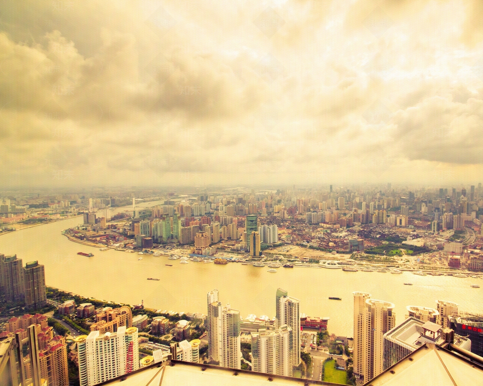 外景贴图下载【ID:278211107】