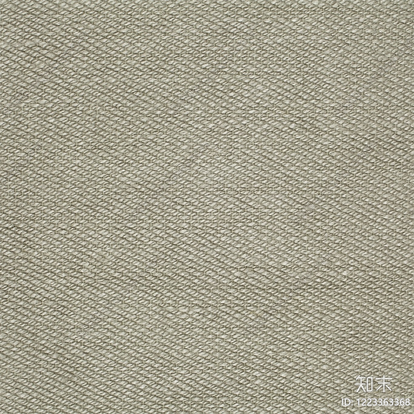 针织贴图下载【ID:1223363368】