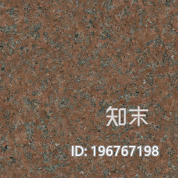 花岗岩下载【ID:196767198】