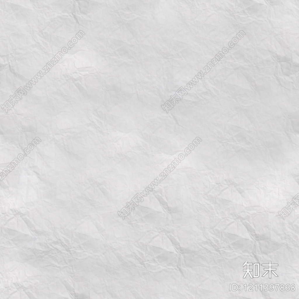 纱布贴图下载【ID:1211397868】