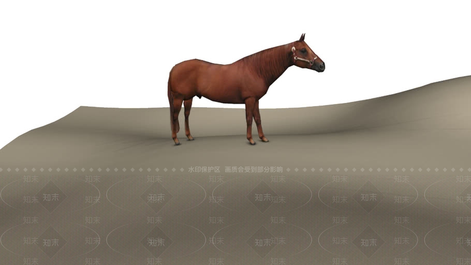 房子是阿卜杜拉做的SU模型下载【ID:1162597414】