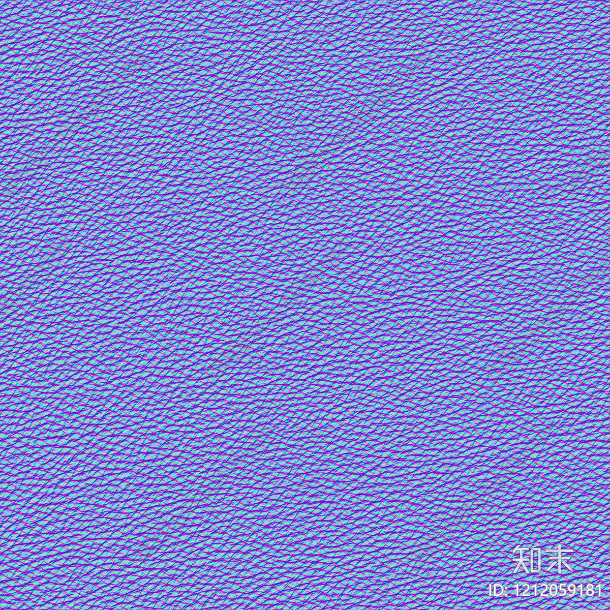 针织贴图下载【ID:1212059181】