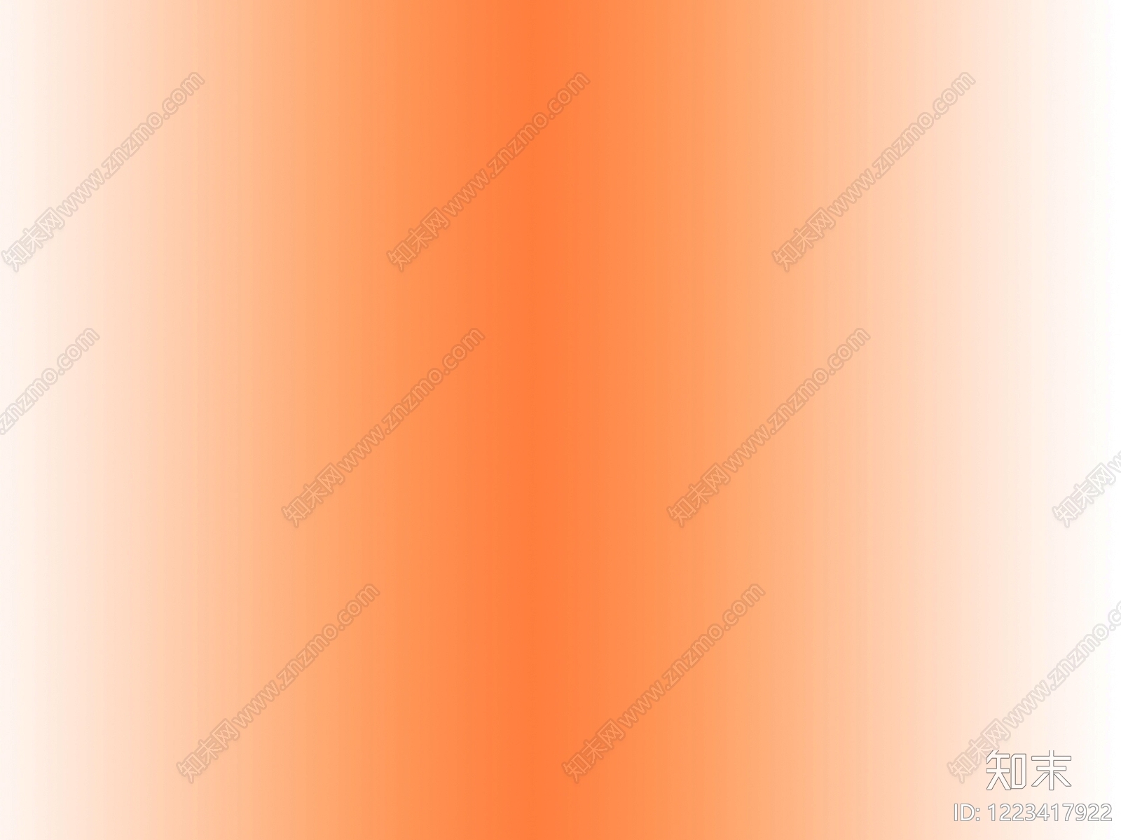 彩色玻璃贴图下载【ID:1223417922】