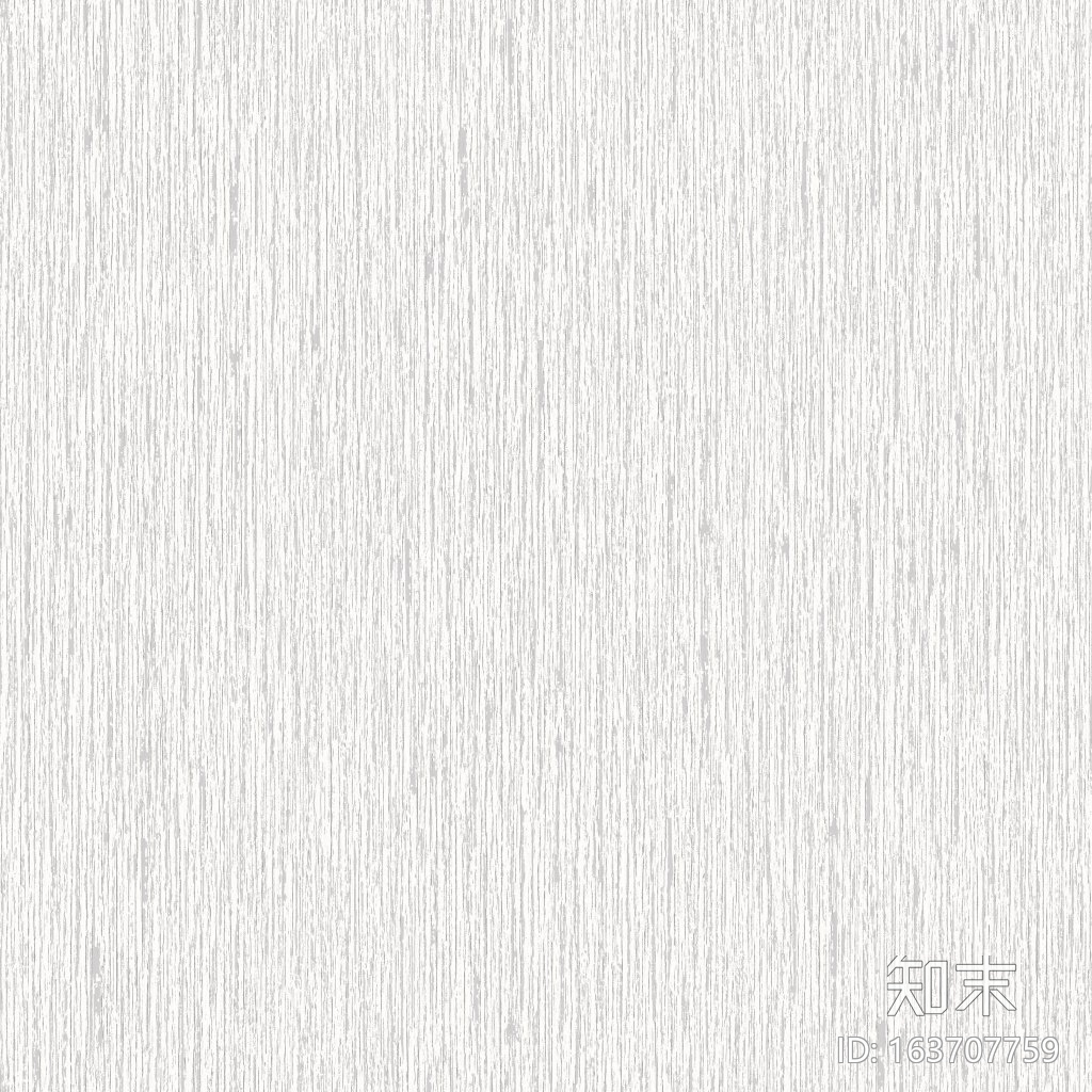 飞鱼狮飞鱼狮壁纸TY-120304贴图下载【ID:163707759】