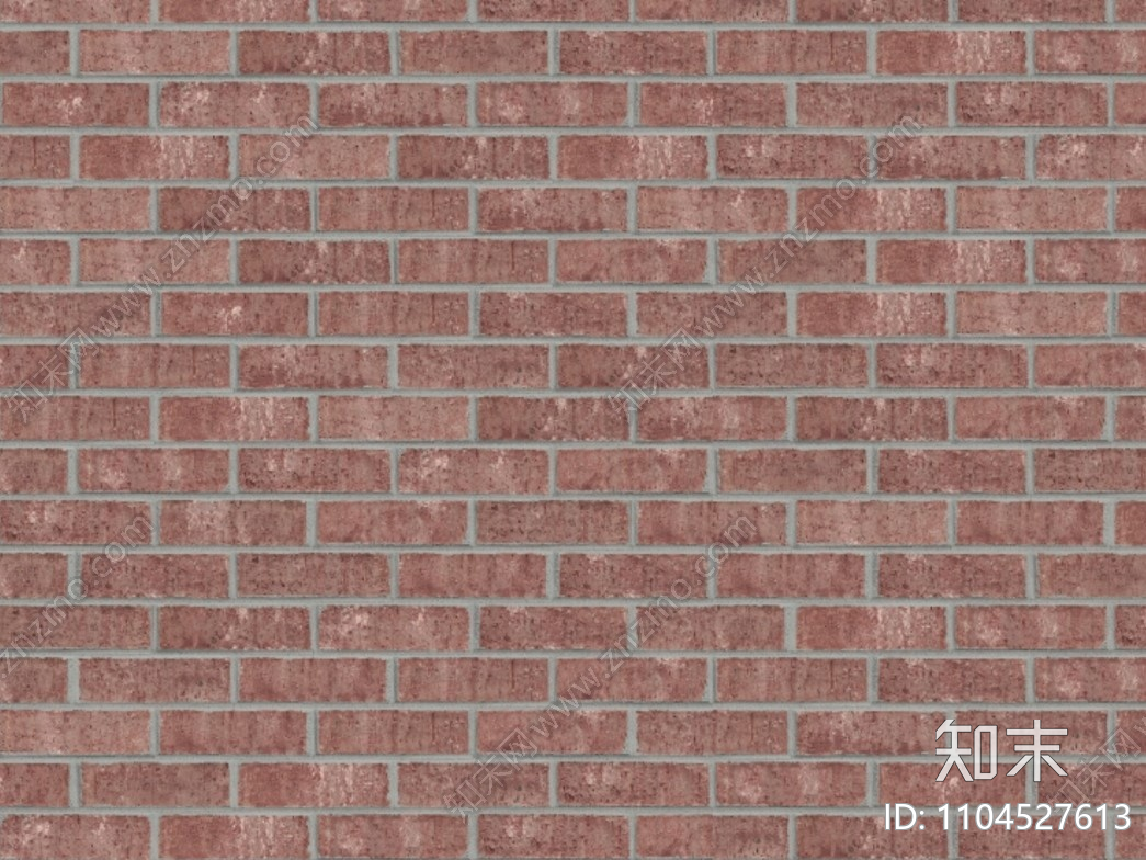 建筑砖6下载【ID:1104527613】