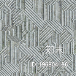 金属下载【ID:196804136】
