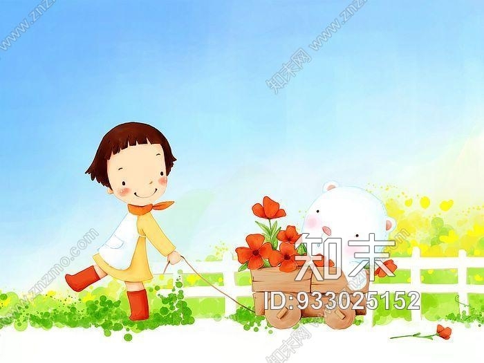 e2e5a0ac7f153c284a36d64b贴图下载【ID:933025152】