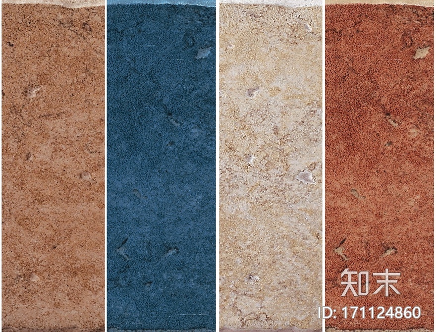 仿古砖贴图下载【ID:171124860】