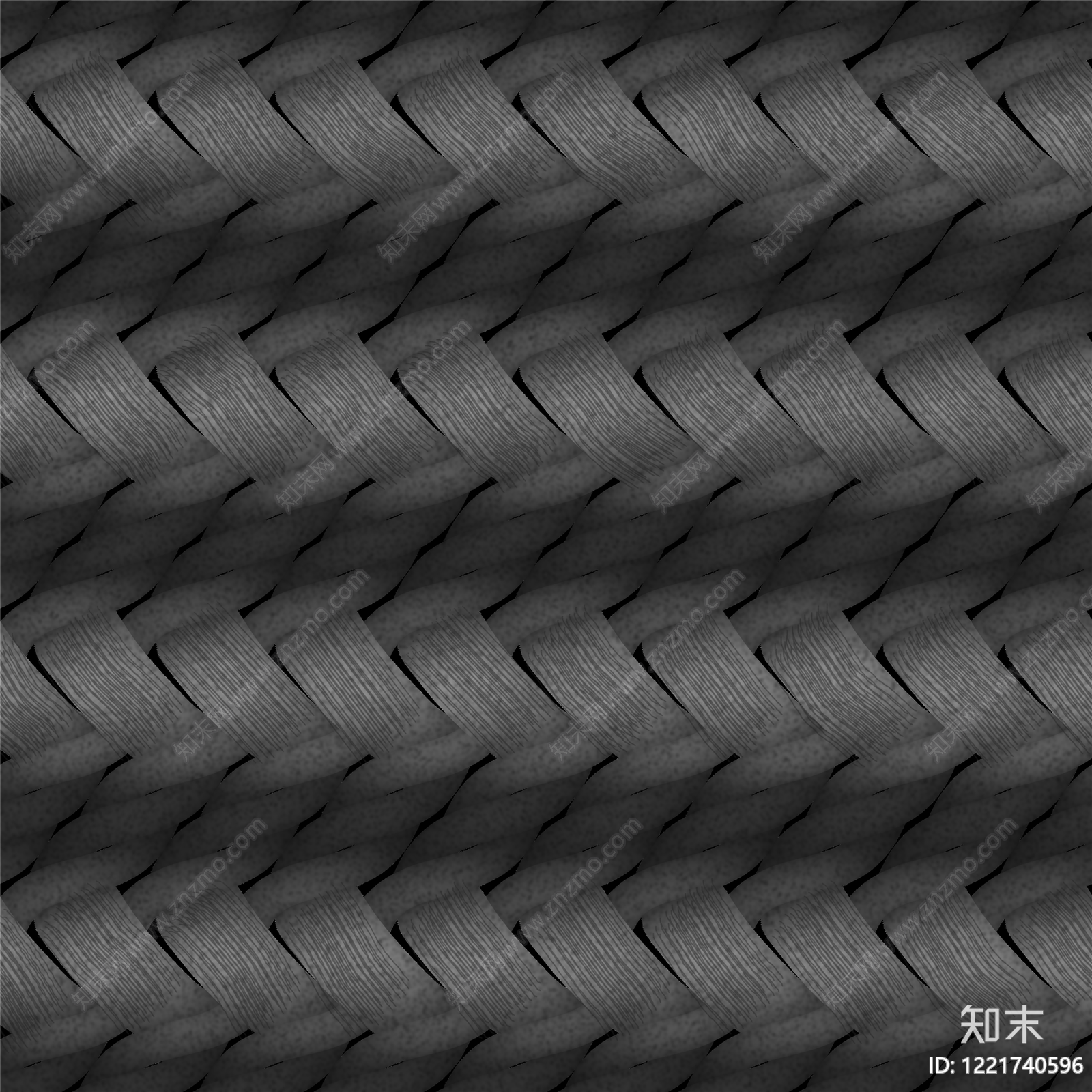 编织皮高清贴图材质