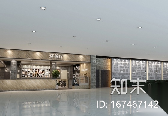 原创cad施工图下载【ID:167467142】