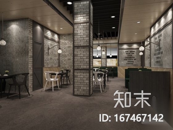 原创cad施工图下载【ID:167467142】