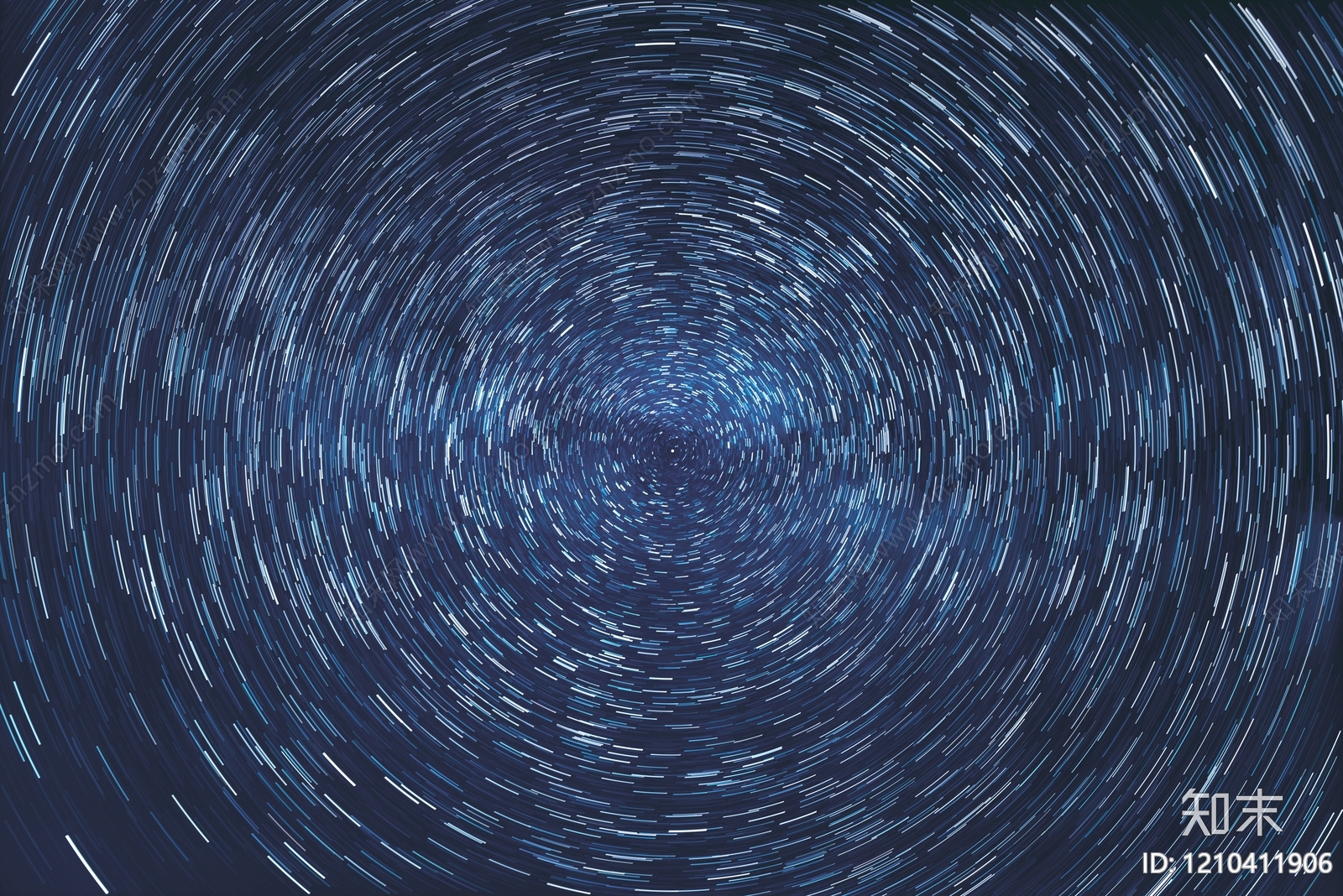 夜晚贴图下载【ID:1210411906】