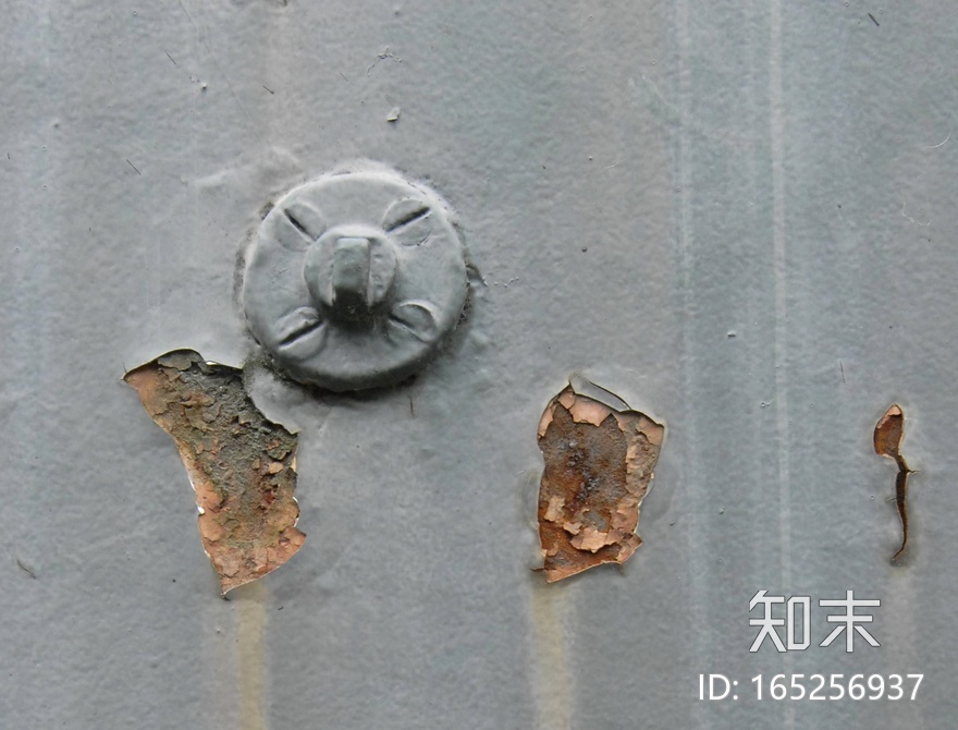 带螺栓的金属贴图下载【ID:165256937】