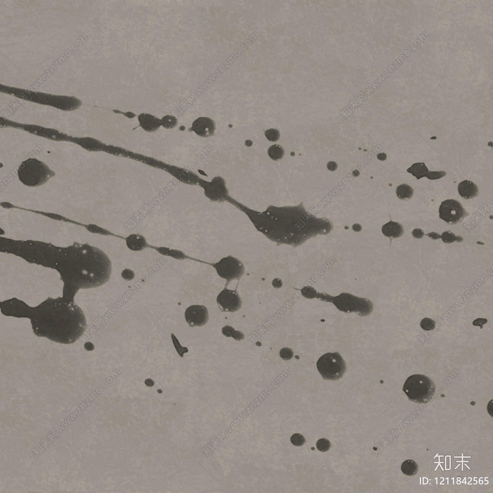 裂纹漆贴图下载【ID:1211842565】