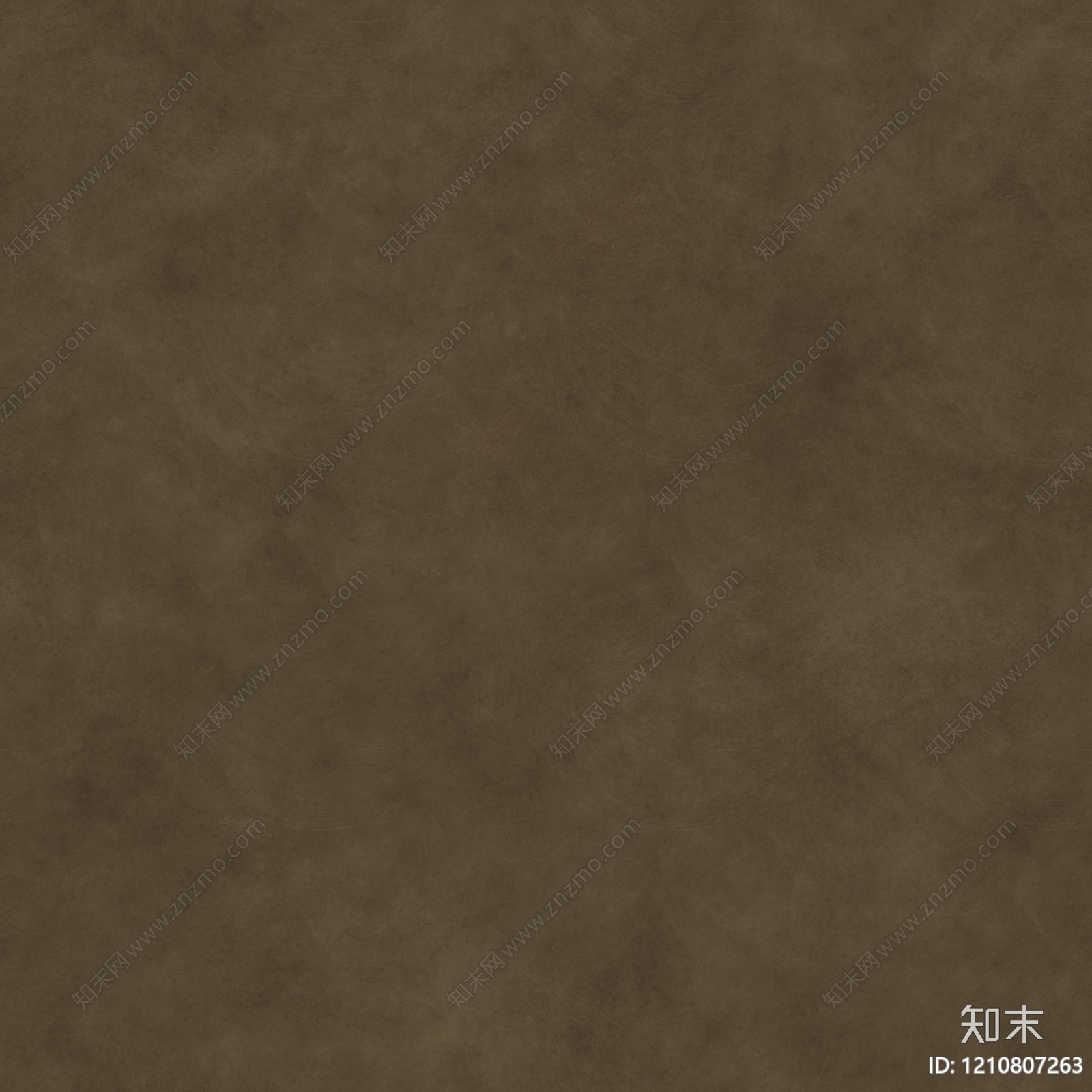 其他艺术漆贴图下载【ID:1210807263】