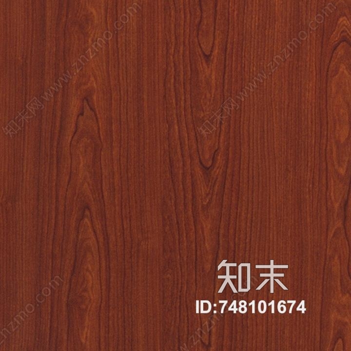 优质樱桃木1贴图下载【ID:748101674】