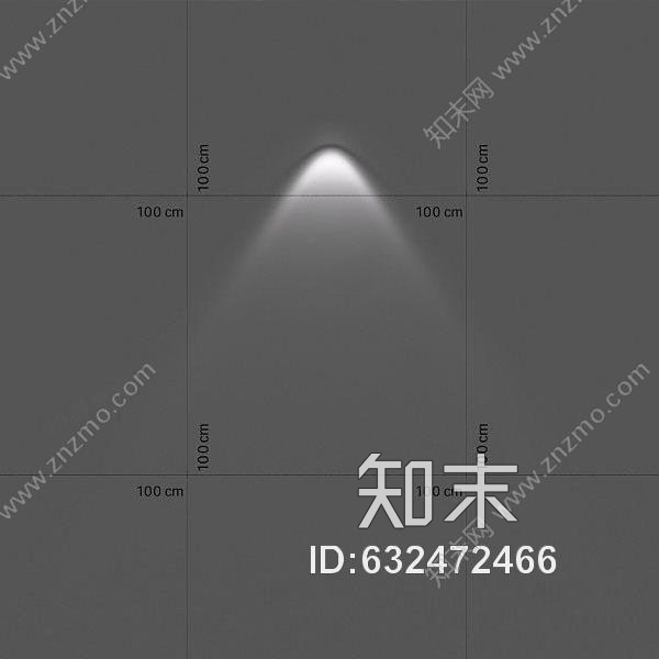 筒灯光域网下载【ID:632472466】