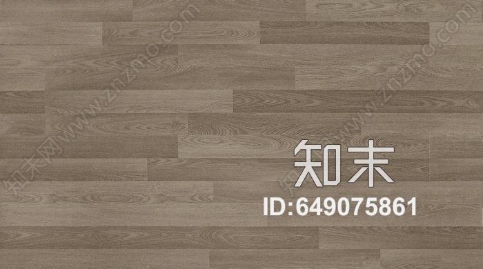 木地板高清贴图材质