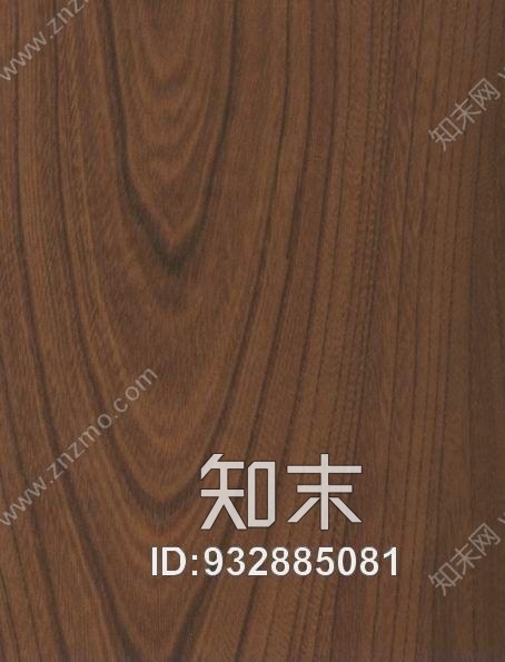 木纹高清贴图材质