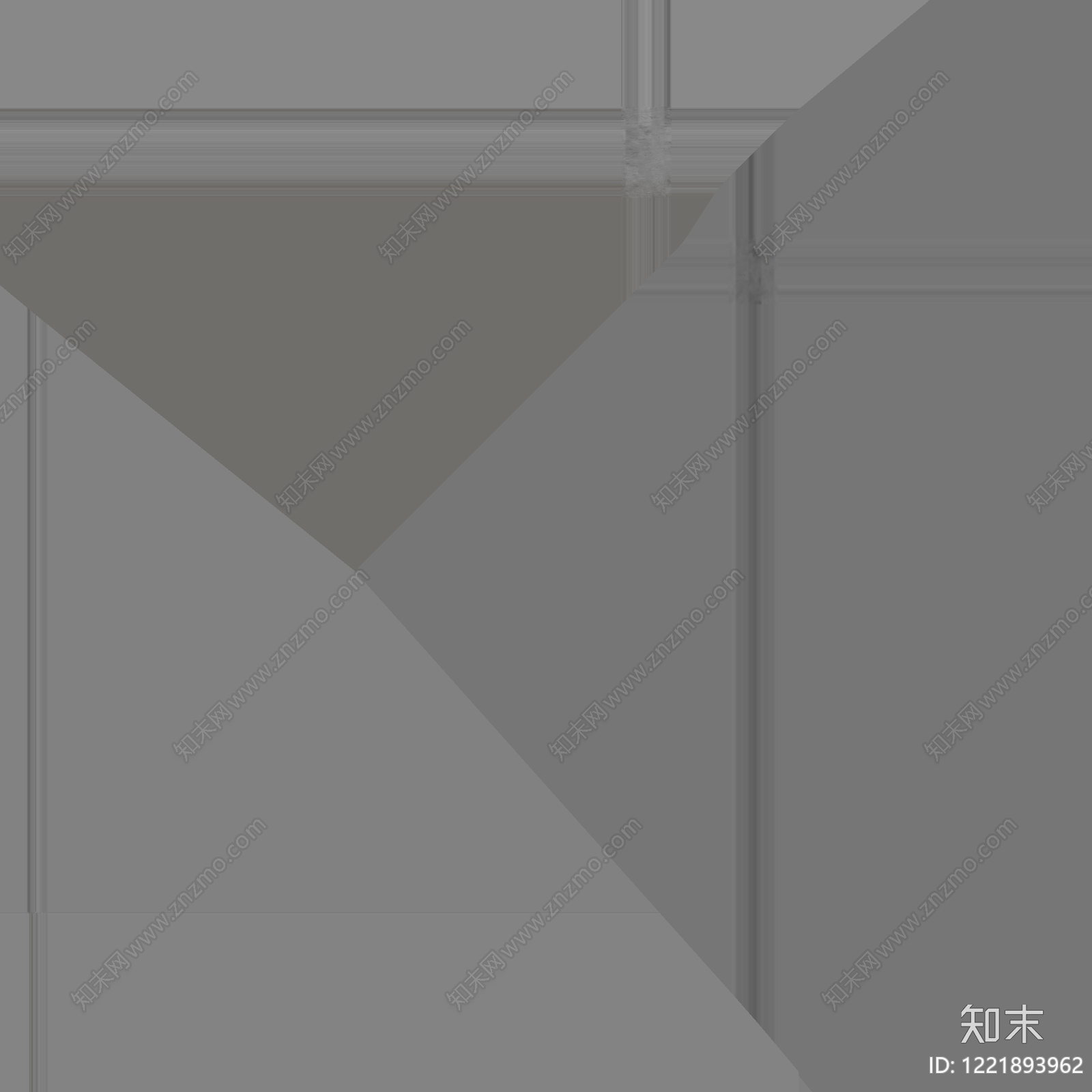 铝扣板高清贴图材质