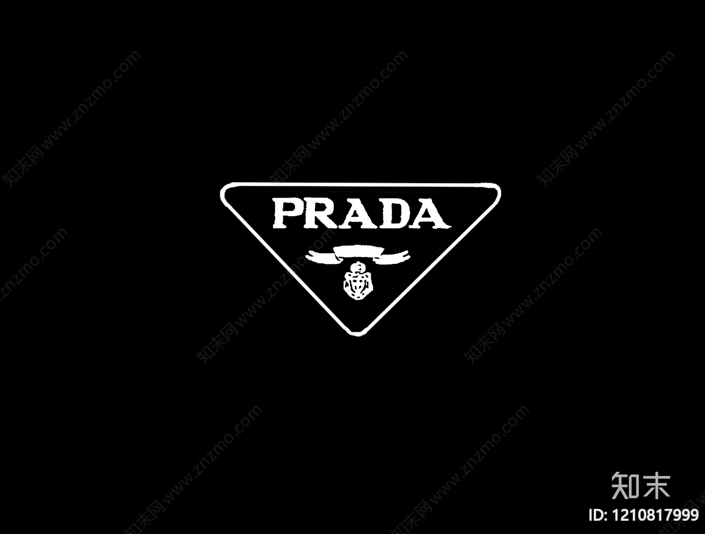 服装店广告贴图下载【ID:1210817999】