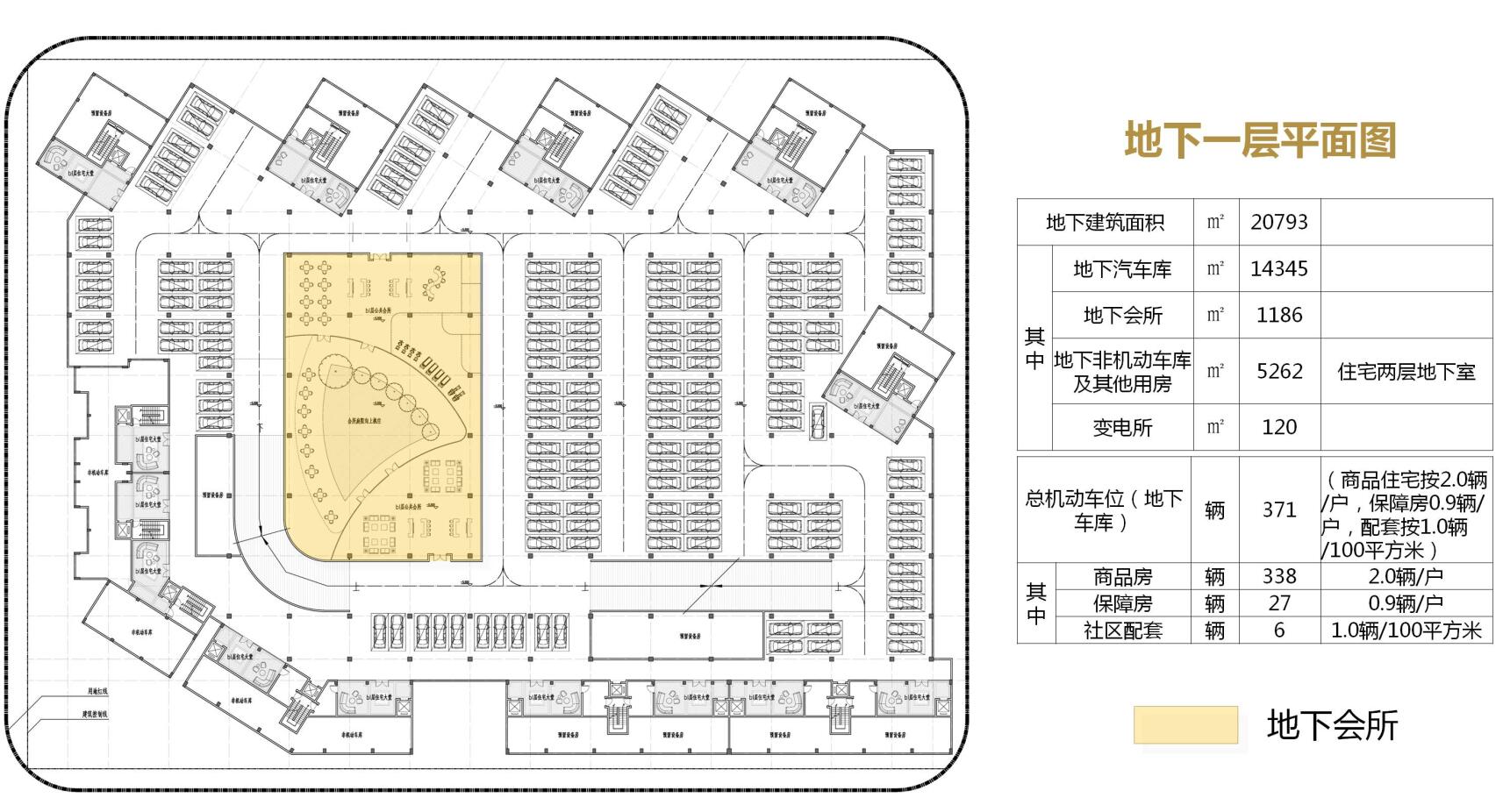 [上海]轻奢豪宅居住区建筑方案文本（JPG+78页）cad施工图下载【ID:166822133】