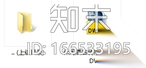 精装休闲娱乐主题酒店室内设计施工图施工图下载【ID:166533195】