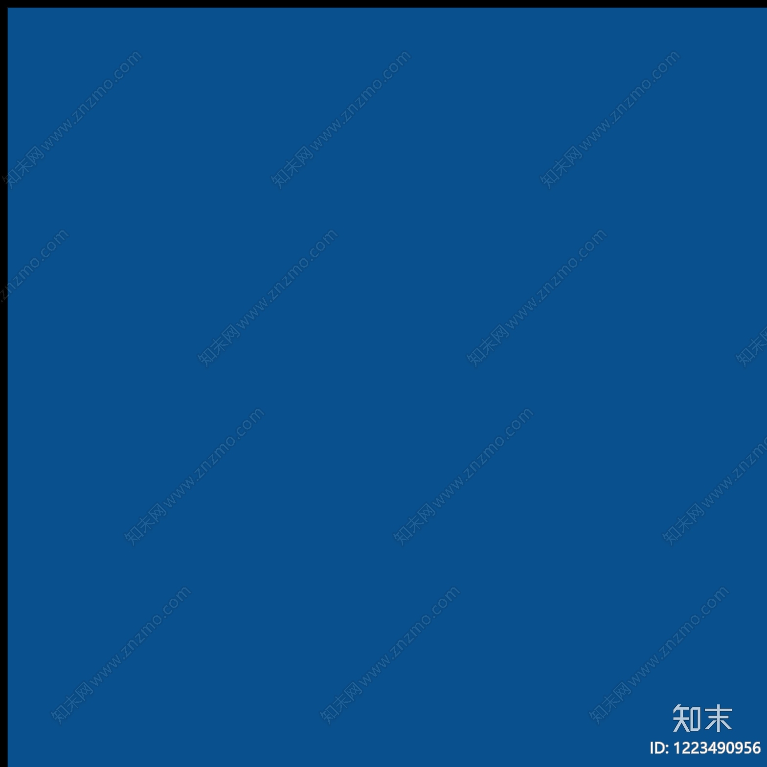 蓝色马赛克高清贴图材质