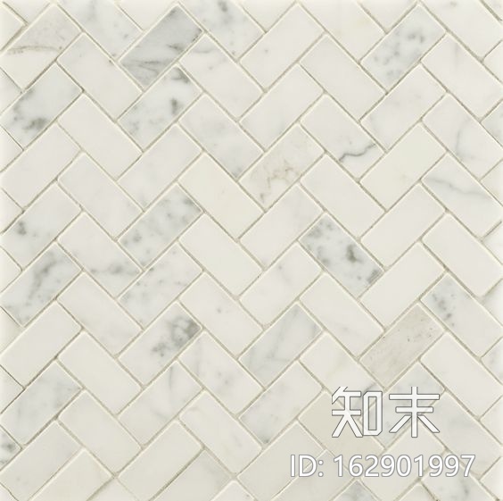石材贴面贴图下载【ID:162901997】