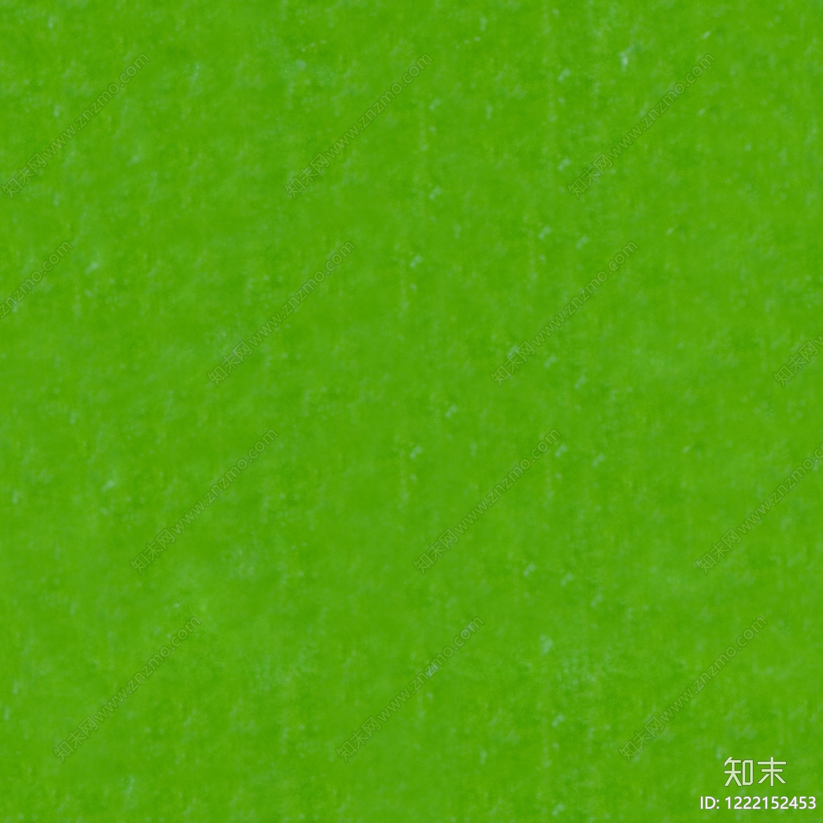 塑胶铺装高清贴图材质