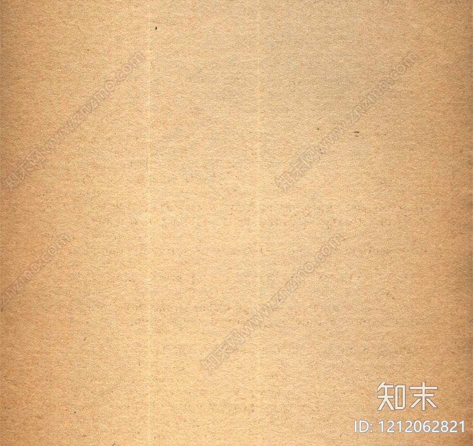 硅藻泥贴图下载【ID:1209848514】